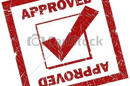 approved-red-square-stamp-drawing_csp9177384.jpg