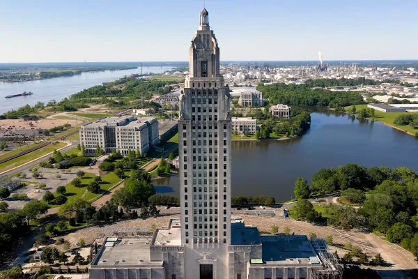 downtown_baton_rouge_la_2021-3.png