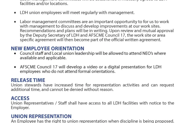 highlights.faq27s.ldh_.final_1_page_2.jpg