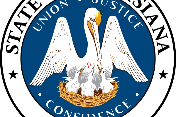 state_seal_color2.png