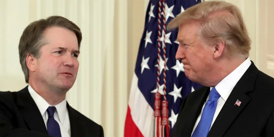 20180710-kavanaugh-trump.jpg