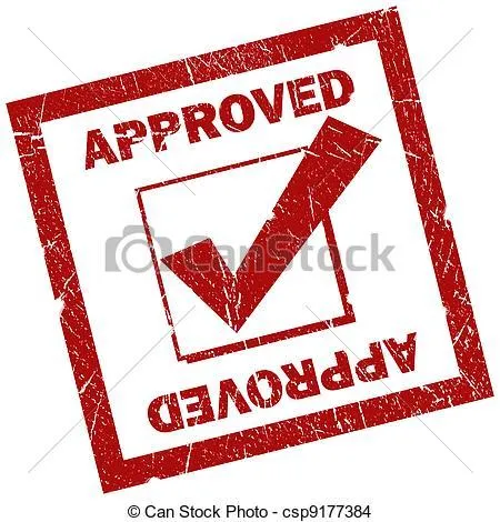approved-red-square-stamp-drawing_csp9177384.jpg
