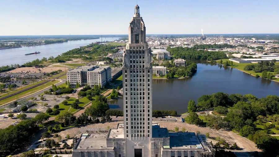 downtown_baton_rouge_la_2021-3.png