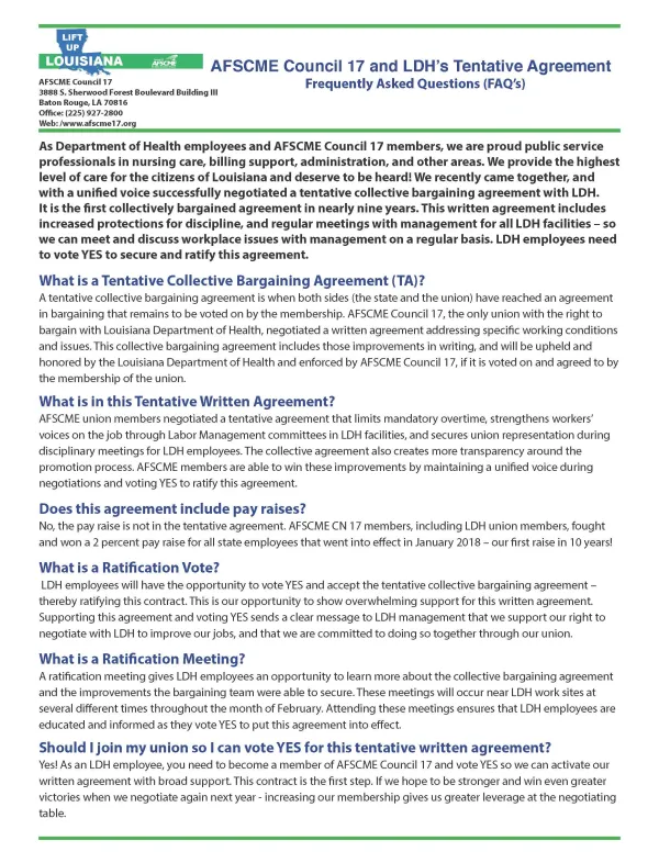 highlights.faq27s.ldh_.final_1_page_1.jpg