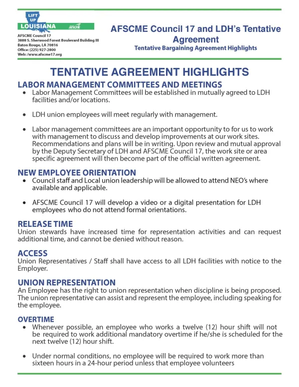 highlights.faq27s.ldh_.final_page_2.jpg